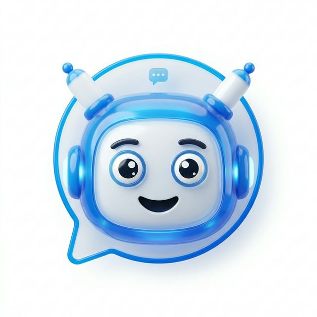 Luna Bot